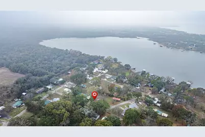 10474 Apache, Wills Point, TX 75169 - Photo 20