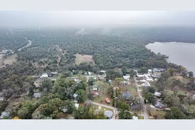 10474 Apache, Wills Point, TX 75169 - Photo 22