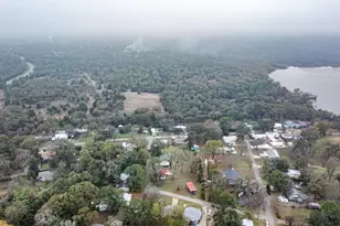 10474 Apache, Wills Point, TX 75169 - Photo 22