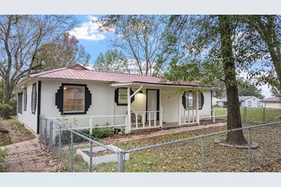 10474 Apache, Wills Point, TX 75169 - Photo 6