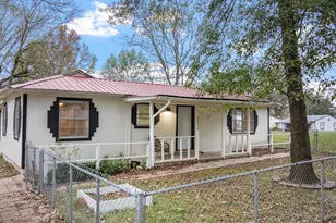 10474 Apache, Wills Point, TX 75169 - Photo 6