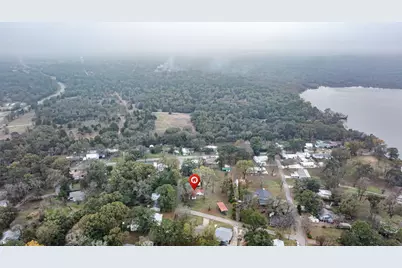 10474 Apache, Wills Point, TX 75169 - Photo 24