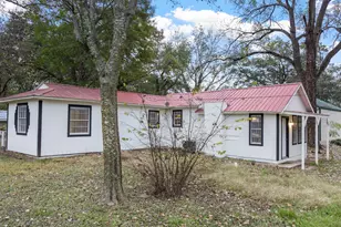 10474 Apache, Wills Point, TX 75169 - Photo 4