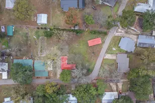 10474 Apache, Wills Point, TX 75169 - Photo 28