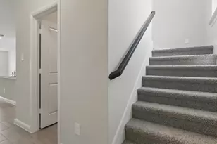 195 Greenhill Trl, Boyd, TX 76023 - Photo 26