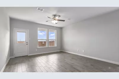 195 Greenhill Trail, Boyd, TX 76023 - Photo 12
