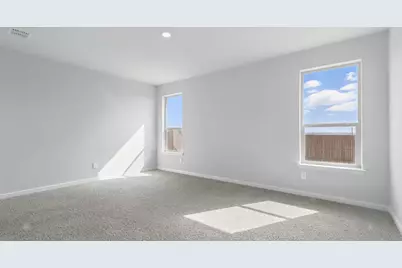 195 Greenhill Trail, Boyd, TX 76023 - Photo 16