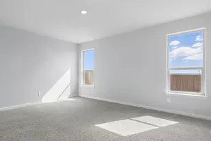 195 Greenhill Trl, Boyd, TX 76023 - Photo 16