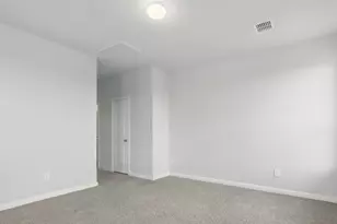 195 Greenhill Trl, Boyd, TX 76023 - Photo 30