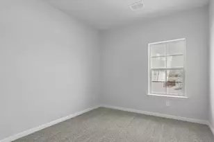 195 Greenhill Trl, Boyd, TX 76023 - Photo 34