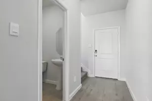 195 Greenhill Trl, Boyd, TX 76023 - Photo 24