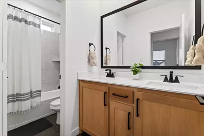 15562 Fringe Tree Road, Frisco, TX 75035 - Photo 18