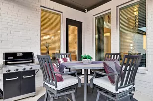 15562 Fringe Tree Rd, Frisco, TX 75035 - Photo 22