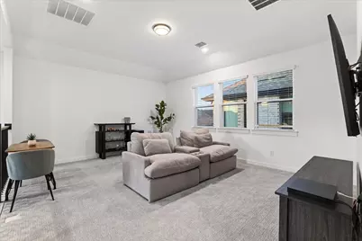 15562 Fringe Tree Road, Frisco, TX 75035 - Photo 16