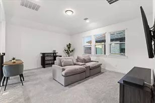 15562 Fringe Tree Rd, Frisco, TX 75035 - Photo 16