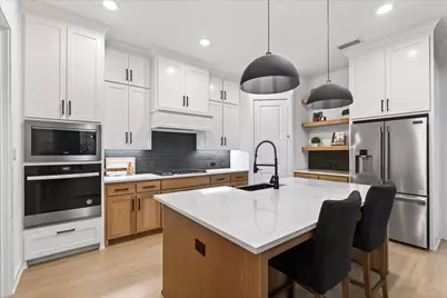 15562 Fringe Tree Road, Frisco, TX 75035 - Photo 6