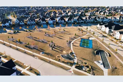 15562 Fringe Tree Road, Frisco, TX 75035 - Photo 30