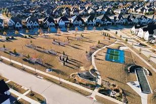 15562 Fringe Tree Rd, Frisco, TX 75035 - Photo 30