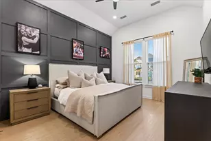 15562 Fringe Tree Rd, Frisco, TX 75035 - Photo 8