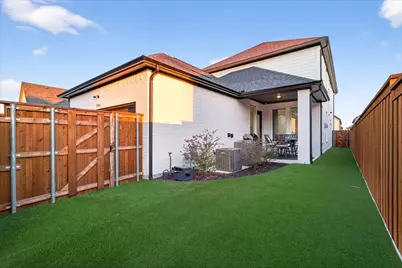 15562 Fringe Tree Road, Frisco, TX 75035 - Photo 24