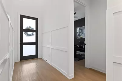 15562 Fringe Tree Road, Frisco, TX 75035 - Photo 12