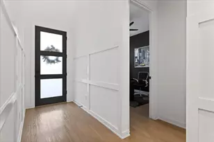 15562 Fringe Tree Rd, Frisco, TX 75035 - Photo 12