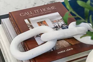 15562 Fringe Tree Rd, Frisco, TX 75035 - Photo 26