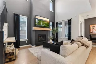 15562 Fringe Tree Rd, Frisco, TX 75035 - Photo 4