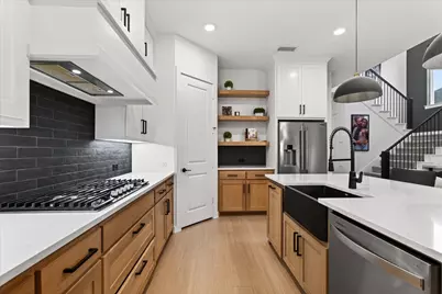 15562 Fringe Tree Road, Frisco, TX 75035 - Photo 2