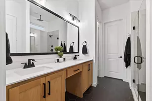 15562 Fringe Tree Rd, Frisco, TX 75035 - Photo 10