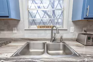 300 Thompson St, Pottsboro, TX 75076 - Photo 14