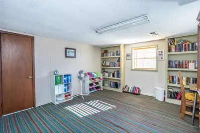 300 Thompson Street, Pottsboro, TX 75076 - Photo 30