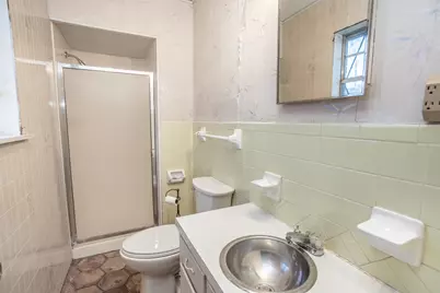 300 Thompson Street, Pottsboro, TX 75076 - Photo 18