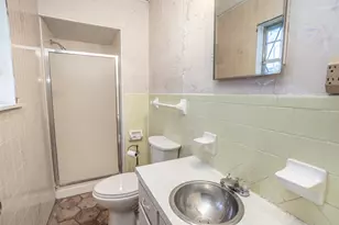 300 Thompson St, Pottsboro, TX 75076 - Photo 18