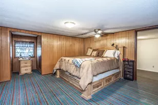 300 Thompson St, Pottsboro, TX 75076 - Photo 26