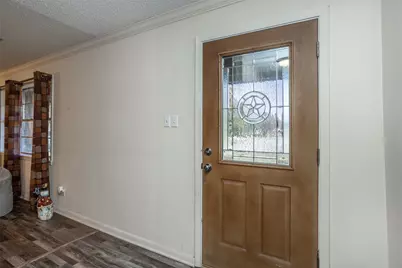 300 Thompson Street, Pottsboro, TX 75076 - Photo 6