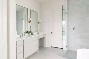 805 Mallard Dr, Aledo, TX 76008 - Photo 18