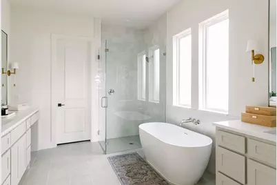 805 Mallard Drive, Aledo, TX 76008 - Photo 16