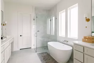 805 Mallard Dr, Aledo, TX 76008 - Photo 16