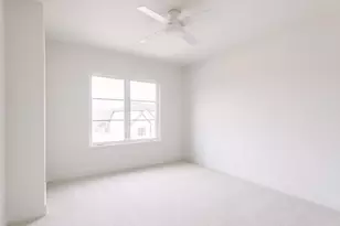 805 Mallard Dr, Aledo, TX 76008 - Photo 30