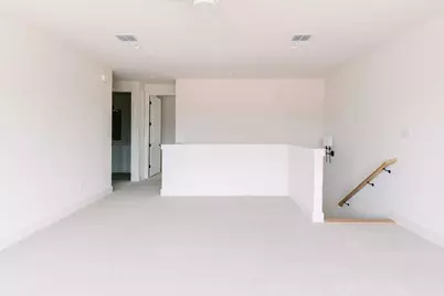 805 Mallard Drive, Aledo, TX 76008 - Photo 26