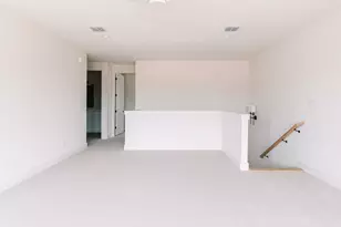 805 Mallard Dr, Aledo, TX 76008 - Photo 26