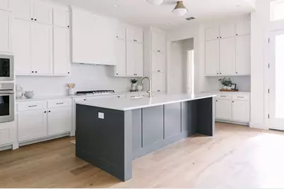 805 Mallard Drive, Aledo, TX 76008 - Photo 8