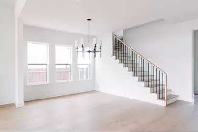 805 Mallard Drive, Aledo, TX 76008 - Photo 6