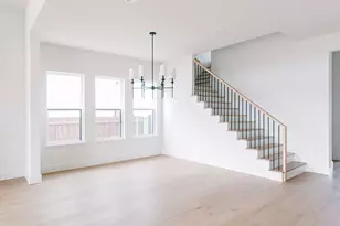 805 Mallard Dr, Aledo, TX 76008 - Photo 6