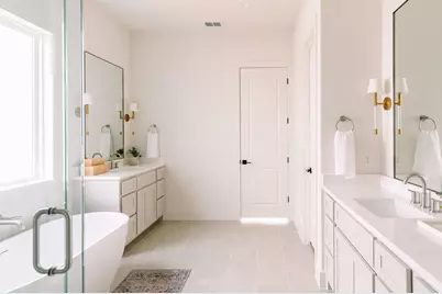 805 Mallard Drive, Aledo, TX 76008 - Photo 20