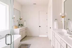 805 Mallard Dr, Aledo, TX 76008 - Photo 20