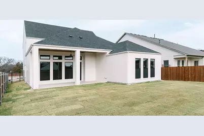 805 Mallard Drive, Aledo, TX 76008 - Photo 34