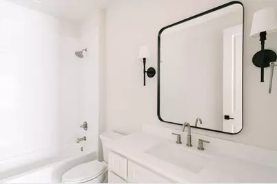 805 Mallard Drive, Aledo, TX 76008 - Photo 32