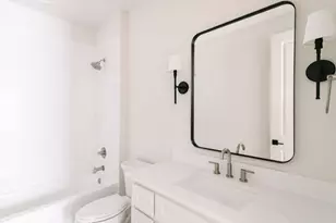 805 Mallard Dr, Aledo, TX 76008 - Photo 32